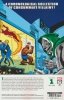 DOCTOR DOOM EPIC COLLECTION ENTER DOCTOR DOOM TP [9781302966126]